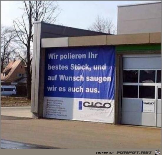 das beste Stueck das beste Stueck