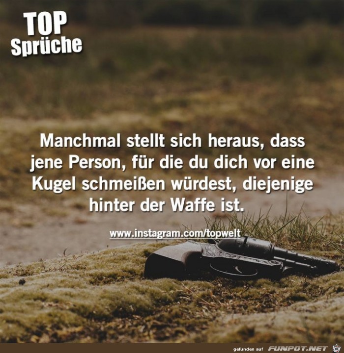 10 schne Sprche und Lebensweisheiten aus...