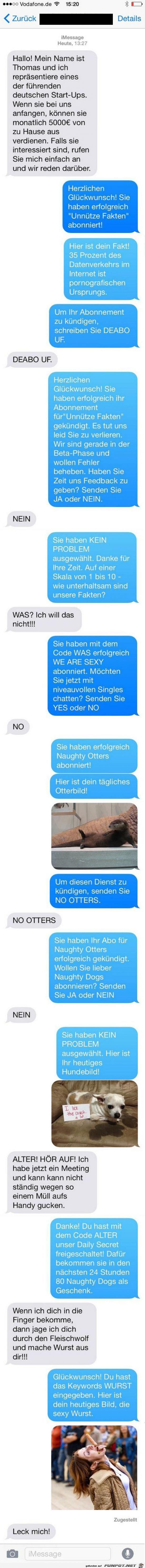 mein name ist thomas mein name ist thomas