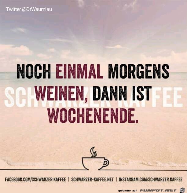Noch einmal Noch einmal