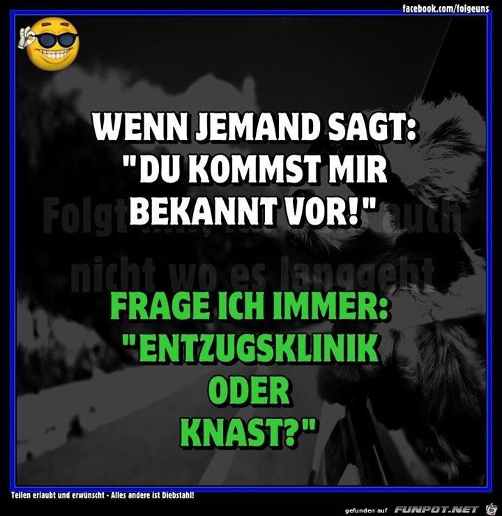 Kennst Du Kennst Du