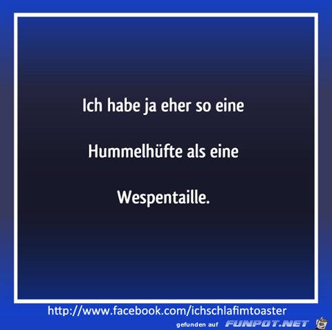 Hummelhuefte