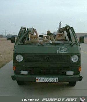 Cabrio1 Cabrio1