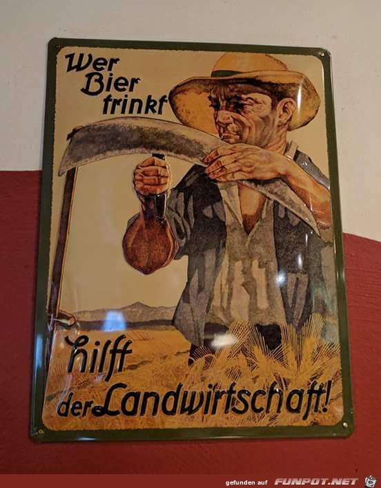bier bier