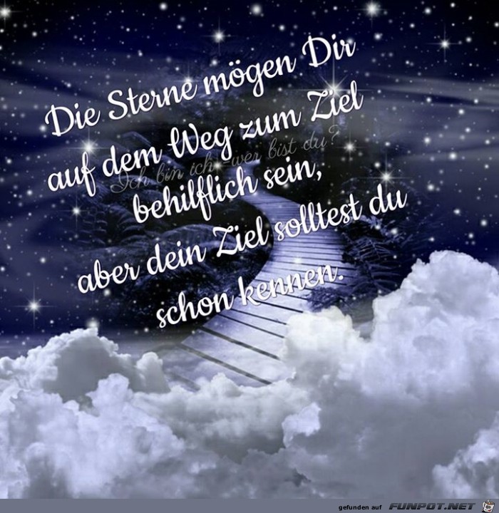 sterne