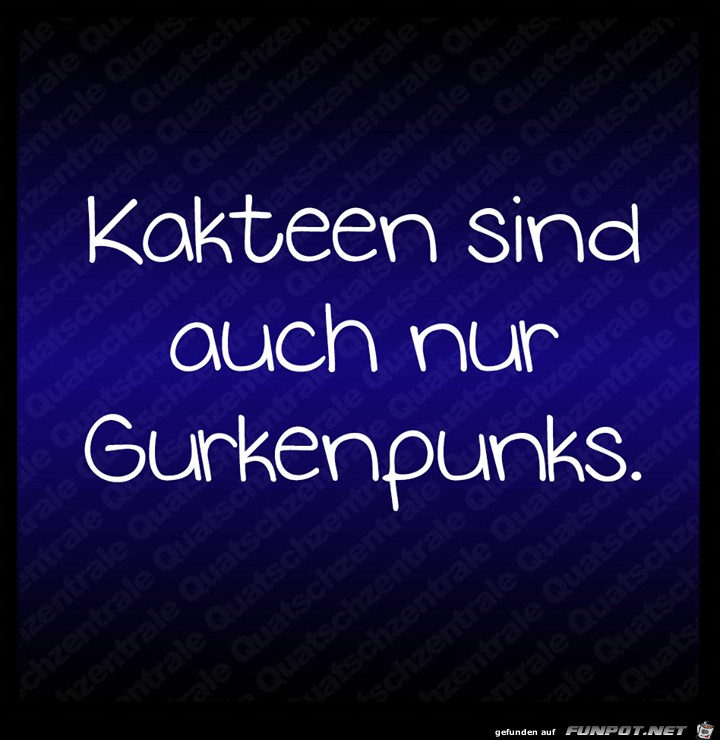 klasse Sprüche und Witze!
