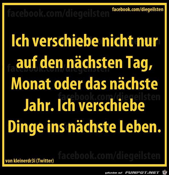 diegeilsten verschieben diegeilsten verschieben