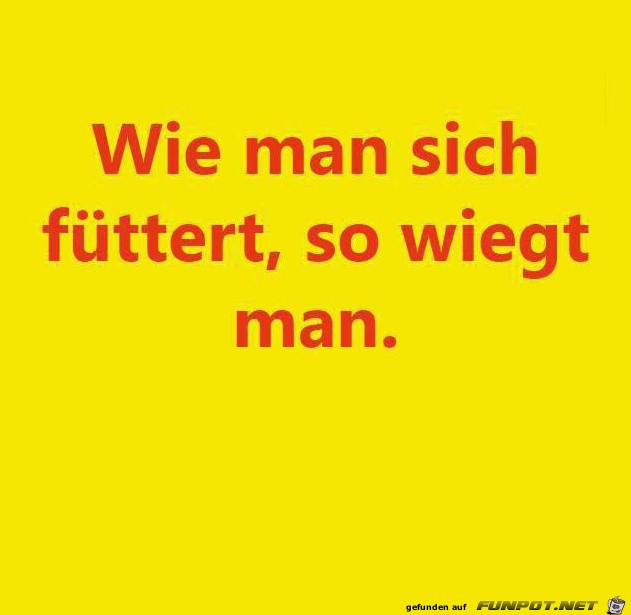 wie-man-sich