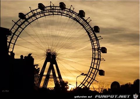 riesenrad