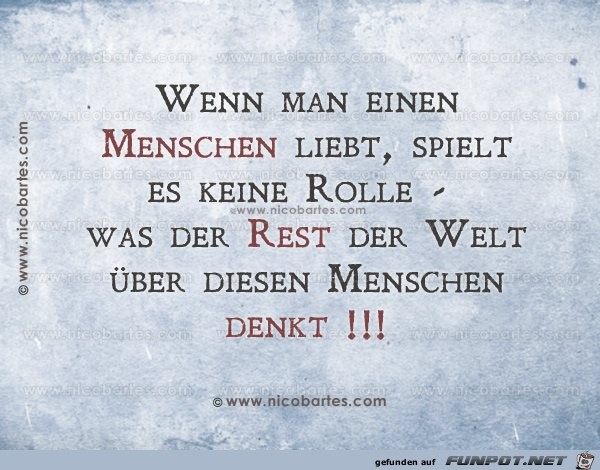 Rest der Welt Rest der Welt