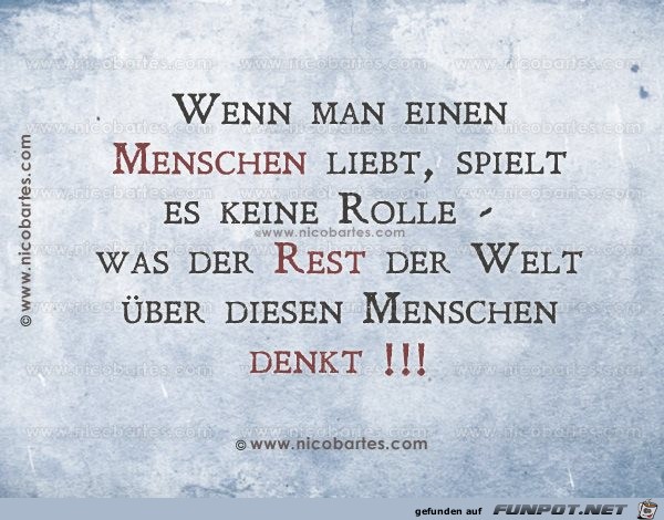 Rest der Welt