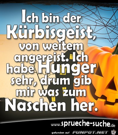 ich-bin-der-kuerbisgeist ich-bin-der-kuerbisgeist