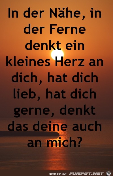 spruch-in-der-naehe spruch-in-der-naehe