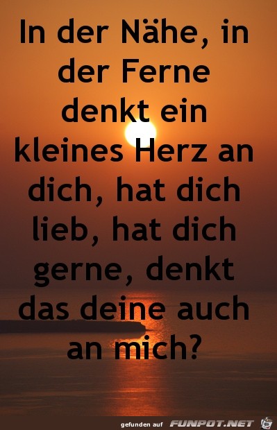 spruch-in-der-naehe