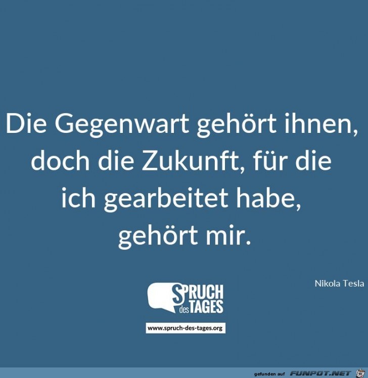 die-gegenwart- die-gegenwart-