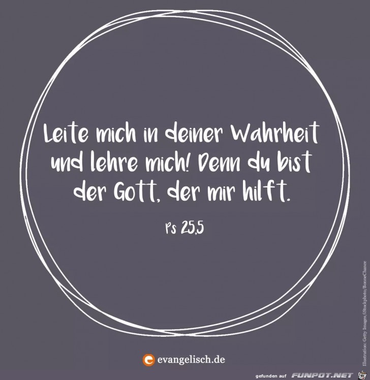 psalm 125.5 psalm 125.5