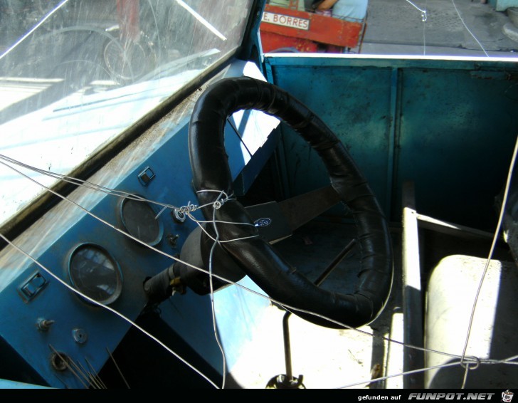 BILD0139 BILD0139