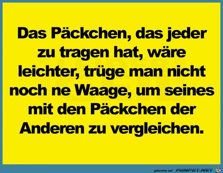 10 schne Sprche und Lebensweisheiten aus...