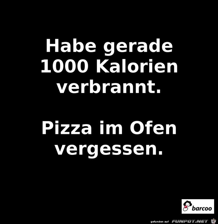 Habe gerade Habe gerade