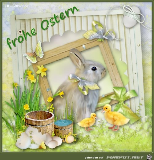 frohe-ostern-13 frohe-ostern-13