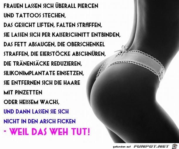 anti-frauen-sprueche-bilder008