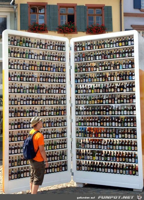 ein-traum-kuehlschrank ein-traum-kuehlschrank