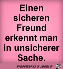 10 schne Sprche und Lebensweisheiten aus...