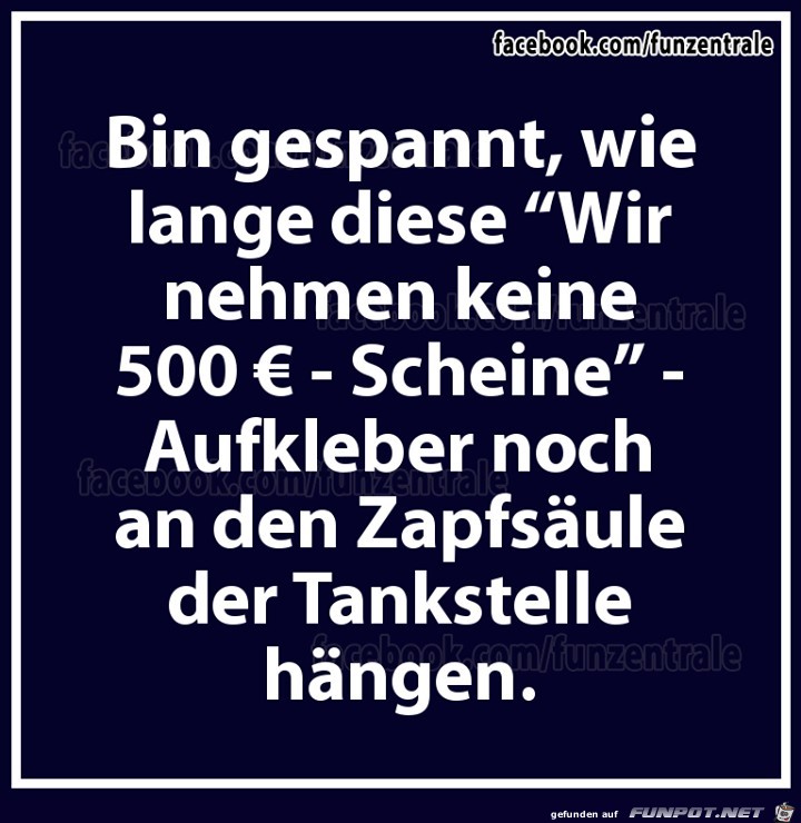 Zapfsaeule Zapfsaeule