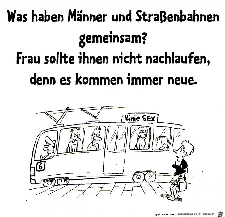 Kalenderspruch 011 Kalenderspruch 011