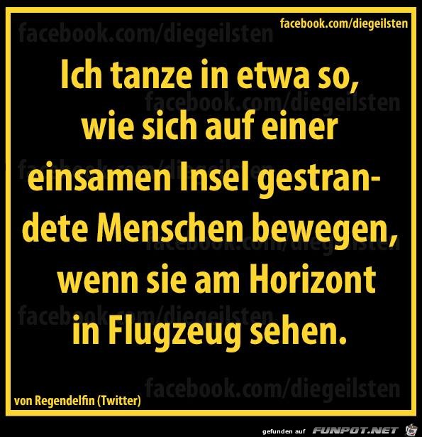 diegeilsten Tanzen diegeilsten Tanzen