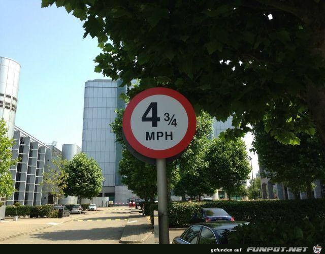 Geschwindigkeitsrausch Geschwindigkeitsrausch