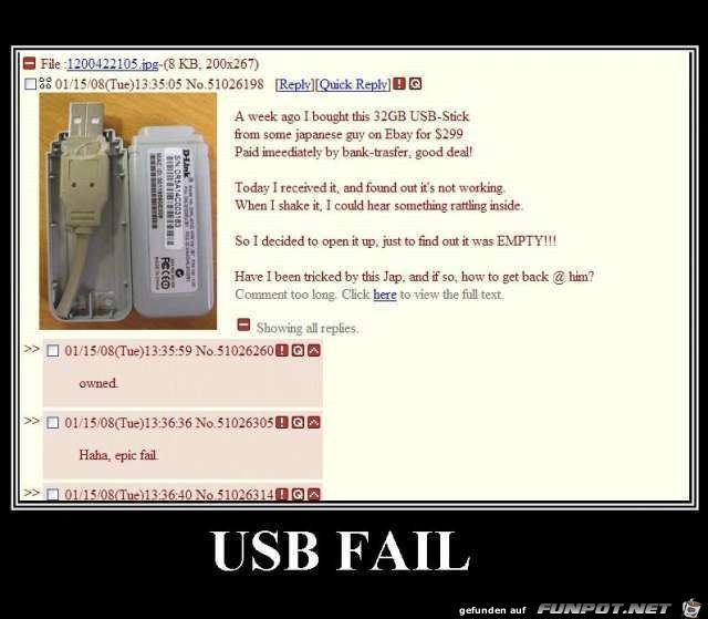 fail-15 fail-15