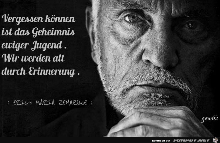 Geheimnis Geheimnis