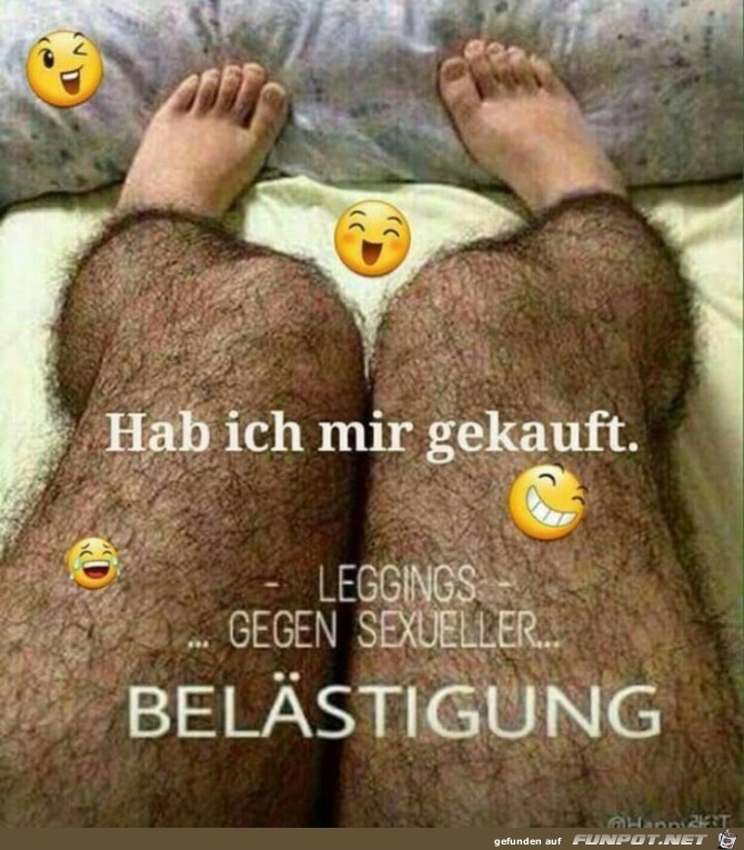 Leggings Leggings