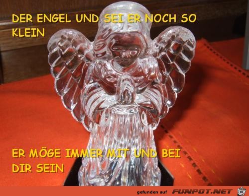 nachdenkliches nachdenkliches