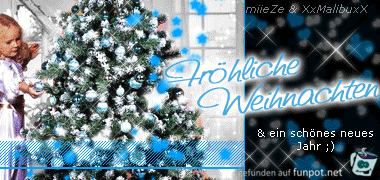 Frohe Weihnachten Frohe Weihnachten