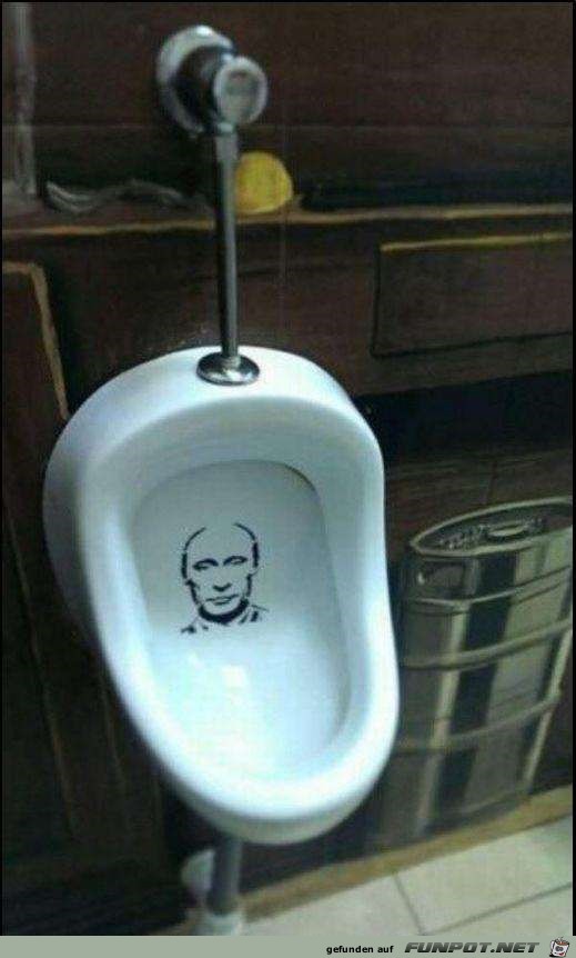 urinal urinal