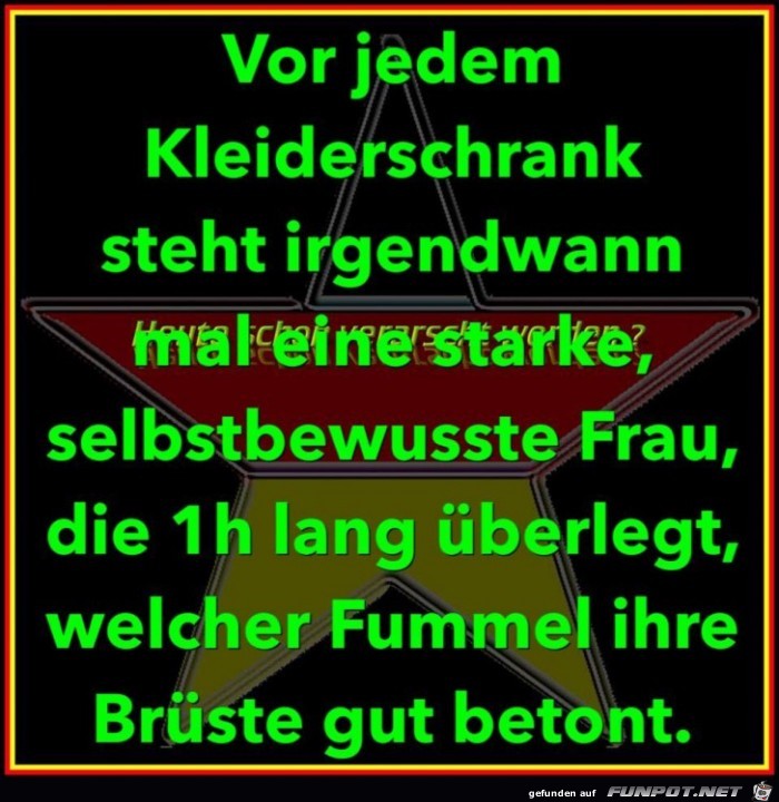 Kleiderschrank Kleiderschrank