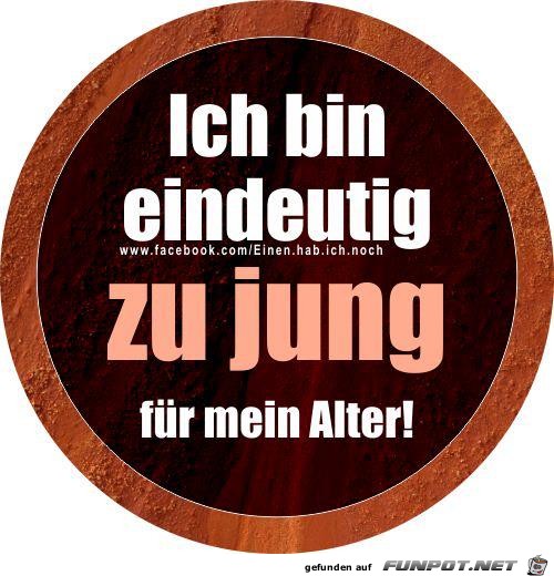 Vorschau Document99 Vorschau Document99