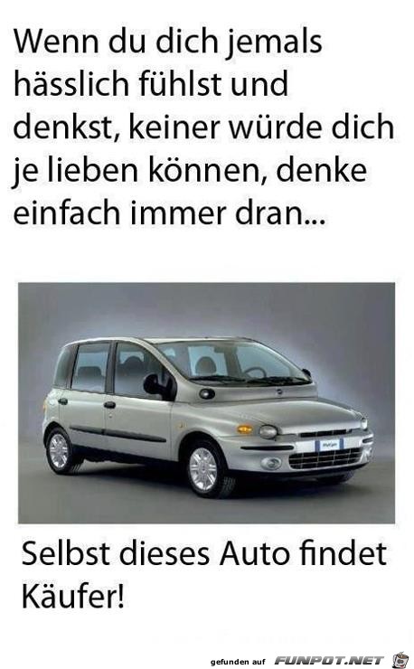 du und dein Aussehen du und dein Aussehen