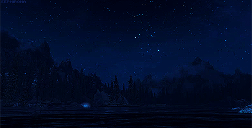 Gute Nacht Gute Nacht