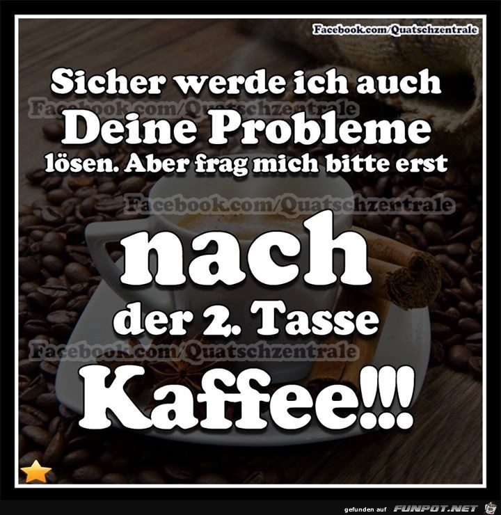 Probleme Probleme