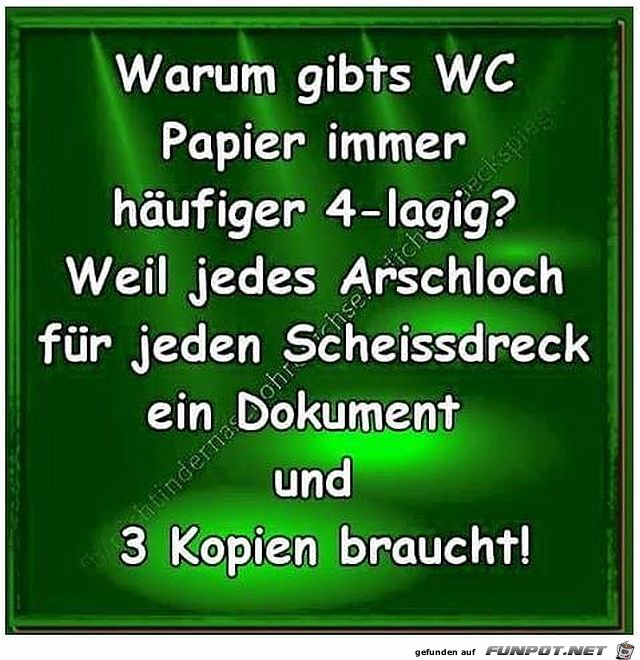 4-lagiges WC-Papier 4-lagiges WC-Papier