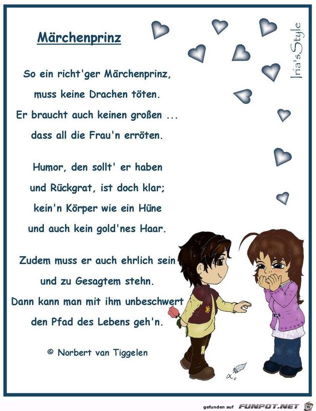 Maerchenprinz Maerchenprinz