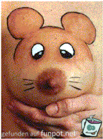 sexy-gifs0194 sexy-gifs0194
