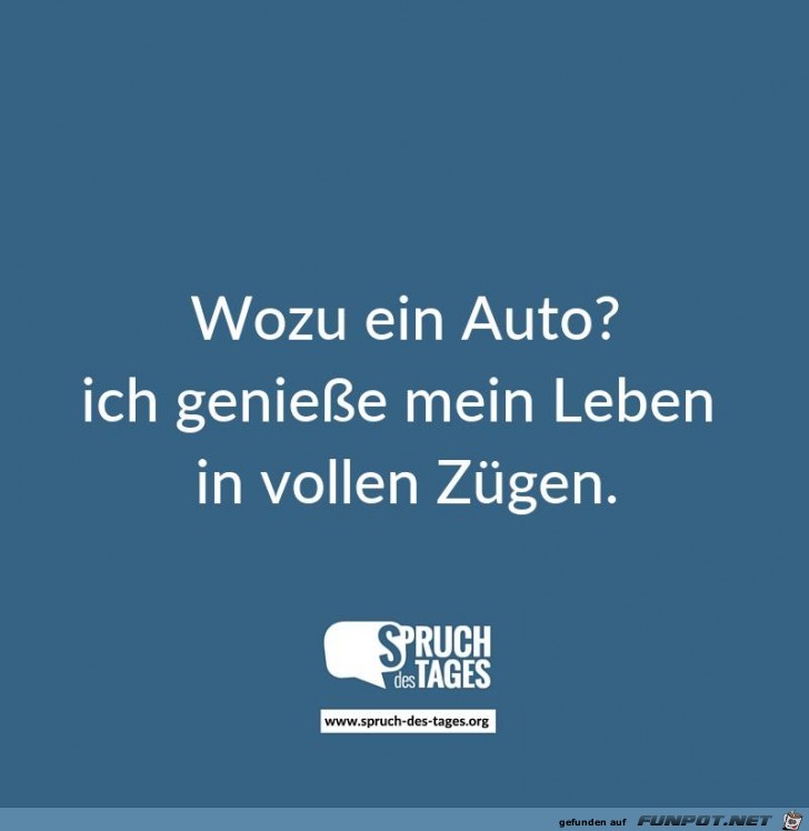 wozu-ein-auto- wozu-ein-auto-