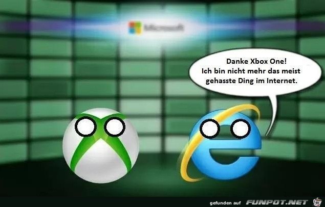 internet-explorer