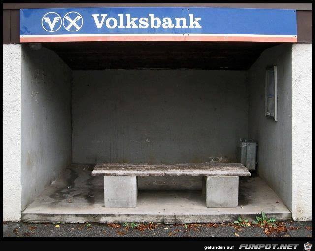 volksbank