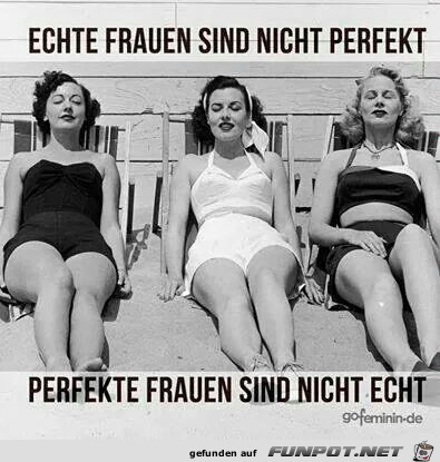 Frauen Frauen