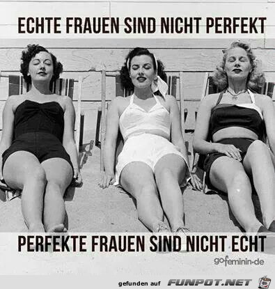 Frauen